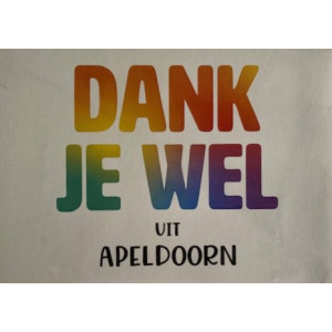 apeldoorn_dank_je_wel_kaart