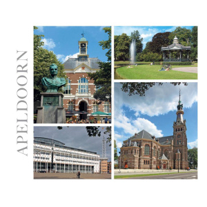 apeldoorn_gemeentehuis_nieuw
