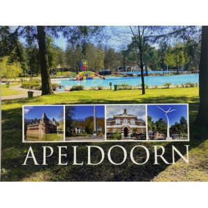 apeldoorn_kaart_eigen_bosbad