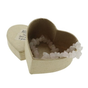 armband_rozenkwarts_179973979