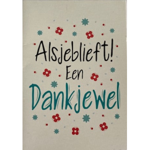 artige_bella_alsjeblieft