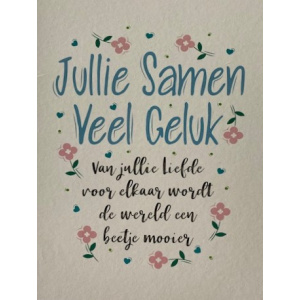 artige_bella_jullie_samen
