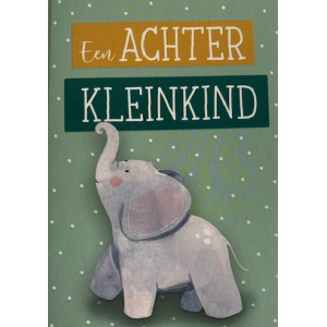 artige_everyday_achterkleinkind