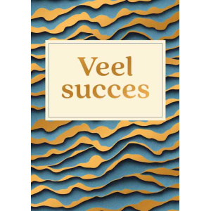 artige_everyday_succes