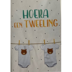 artige_everyday_tweeling