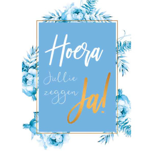 artige_hoera_jullie_zeggen_ja