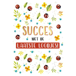 artige_laatste_loodjes