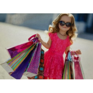 artige_postkaart_03