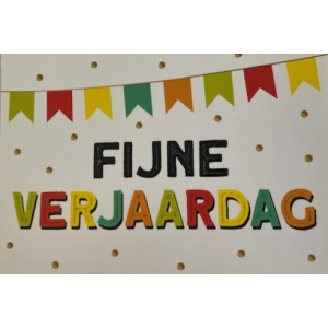 artige_postkaart_10