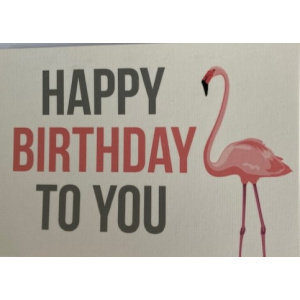 artige_postkaart_13