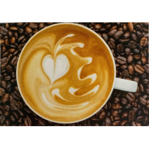 artige_postkaart_15