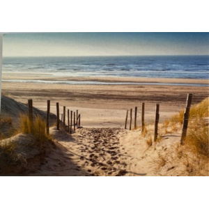 artige_postkaart_30