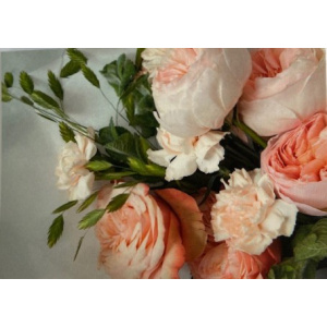 artige_postkaart_35