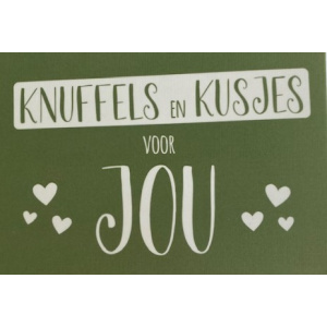artige_postkaart_48