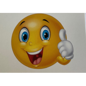 artige_postkaart_66