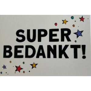 artige_postkaart_67