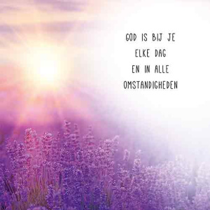 artige_uit_t_hart_28