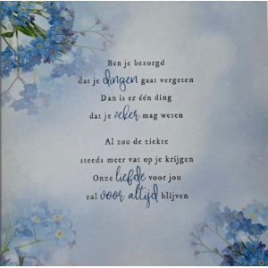 artige_uit_t_hart_35