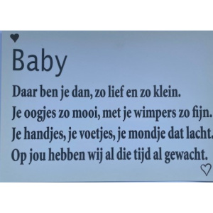 babykaart_daar_ben_je_dan