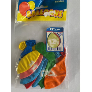 ballon_12_jaar_getrouwd_kleuren_2