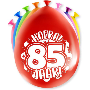 ballon_85_jaar