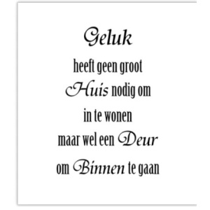 benw14