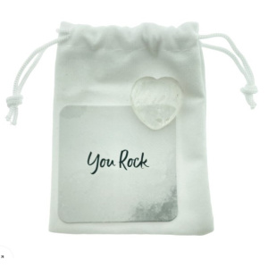 bergkristal_edelsteen_you_rock