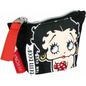 betty_boop_portemonnee