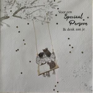 bliss_ik_denk_aan_je_1199621086