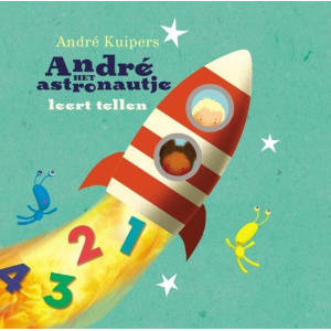 boek_andre_leert_tellen