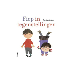 boek_fiep