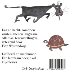 boek_fiep_2