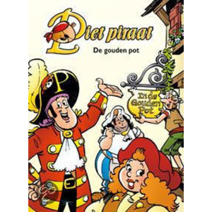 boek_piet_piraat