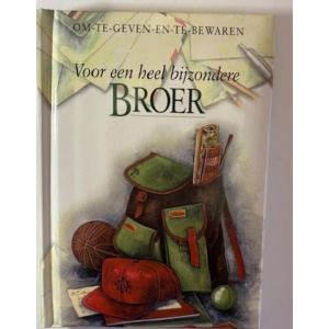 boekje_broer