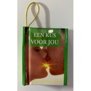 boekje_een_kus_voor_jou