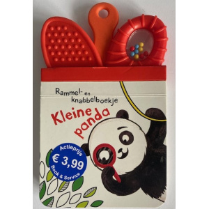 boekje_rammel_en_knabbel_kleine_panda