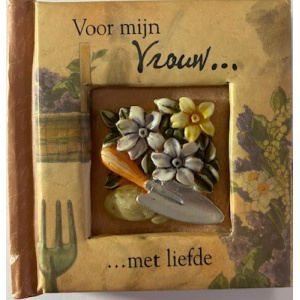 boekje_voor_mijn_vrouw