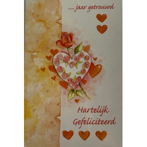 budget_kaart__jaar_getrouwd_rode_roos_en_hartjes