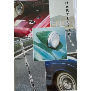 budget_kaart__ouderwetse_auto_onderdelen