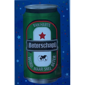 budget_kaart_beterschap_bier