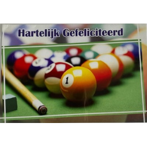 budget_kaart_biljart