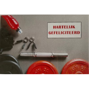 budget_kaart_fitness_apparatuur