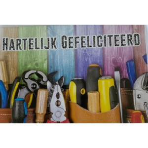 budget_kaart_gereedschap