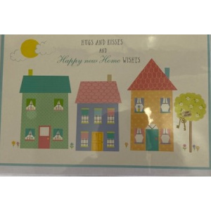 budget_kaart_getekende_gekleurde_huizen