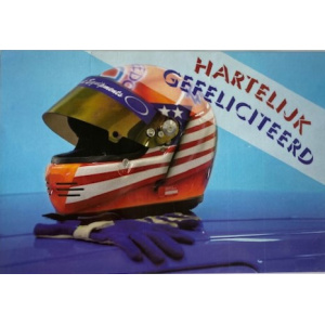 budget_kaart_helm
