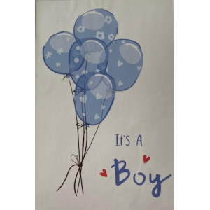budget_kaart_its_a_boy_ballonnen