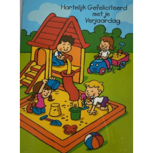 budget_kaart_kind_speeltuin