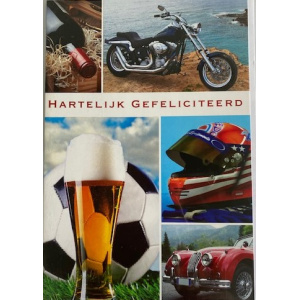 budget_kaart_motor_auto_drank_en_sport