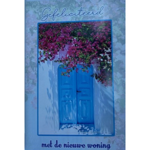 budget_kaart_nieuwe_woning_dicht_raamluik_bloemen