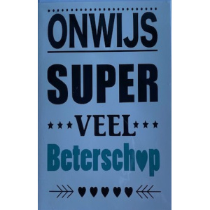 budget_kaart_onwijs_veel_beterschap